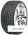 Каталог Continental 275/40 r18 ContiSportContact 3 99Y Runflat от магазина Шинторг